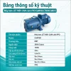 bang-thong-so-ky-thuat-may-bom-jet-mby-cam100-750w-380v