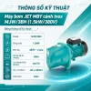 bang-thong-so-ky-thuat-may-bom-jet-mby-mjw-3bh