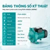 bang-thong-so-ky-thuat-may-bom-ly-tam-nuoc-nong-pun-403eh-400w