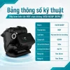bang-thong-so-ky-thuat-may-bom-mby-1wzb-800bp-800w