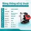bang-thong-so-ky-thuat-may-bom-mby-1wzb-800bps-800w