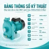 bang-thong-so-ky-thuat-may-bom-mby-amcm110-2-1-1kw