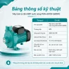 bang-thong-so-ky-thuat-may-bom-mby-pun-601eh-600w