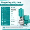 bang-thong-so-ky-thuat-may-bom-mhi-403bp-550w