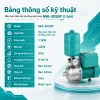 bang-thong-so-ky-thuat-may-bom-mhi-405bp-1-1kw