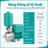 bang-thong-so-ky-thuat-may-bom-mhi-406bp-1-5kw