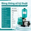 bang-thong-so-ky-thuat-may-bom-mhil-803tbp-1-1kw