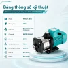 bang-thong-so-ky-thuat-may-bom-mhil-t-204e-550w (2)