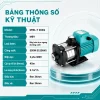 bang-thong-so-ky-thuat-may-bom-mhil-t-204q-550w-380v_11zon