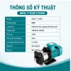 bang-thong-so-ky-thuat-may-bom-mhil-t-205e-750w(2)_11zon