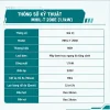 bang-thong-so-ky-thuat-may-bom-mhil-t-206e-1-1kw_11zon
