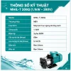 bang-thong-so-ky-thuat-may-bom-mhil-t-206q-1-1kw-380v_11zon