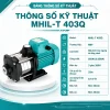 bang-thong-so-ky-thuat-may-bom-mhil-t-403_11zon