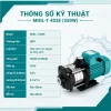 bang-thong-so-ky-thuat-may-bom-mhil-t-403e-550w_11zon