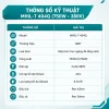 bang-thong-so-ky-thuat-may-bom-mhil-t-404q-750w-380v_11zon