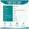 bang-thong-so-ky-thuat-may-bom-mhil-t-406e-1-5kw_11zon