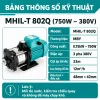 bang-thong-so-ky-thuat-may-bom-mhil-t-802q-750w-380v_11zon