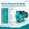 bang-thong-so-ky-thuat-may-bom-pun-1100eh