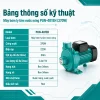 bang-thong-so-ky-thuat-may-bom-pun-401eh-370w