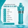 bang-thong-so-ky-thuat-may-bom-tha-chim-dung-mby-150qy160-15-11-380v