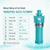 bang-thong-so-ky-thuat-may-bom-tha-chim-dung-mby-380v-than-gang-l1-hang-tieu-chuan-100qy65-42-2-11-380v