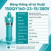 bang-thong-so-ky-thuat-may-bom-tha-chim-dung-mby-380v-than-gang-l1-hang-tieu-chuan-150qy160-23-15-380v