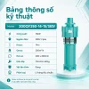 bang-thong-so-ky-thuat-may-bom-tha-chim-dung-mby-380v-than-gang-l1-hang-tieu-chuan-200qy250-14-15-380v