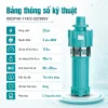 bang-thong-so-ky-thuat-may-bom-tha-chim-dung-mby-380v-than-gang-l1-hang-tieu-chuan-80qy40-114-3-22-380v