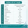 bang-thong-so-ky-thuat-may-bom-tha-chim-mby-dao-chem-rac-inox-50gnwq10-12-1-1s-380v