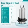 bang-thong-so-ky-thuat-may-bom-tha-chim-mby-qdx1-5-25-0-55sf-phao