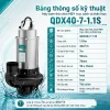 bang-thong-so-ky-thuat-may-bom-tha-chim-mby-qdx40-7-1-1s