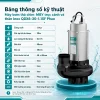 bang-thong-so-ky-thuat-may-bom-tha-chim-mby-qdx6-30-1-1sf-phao
