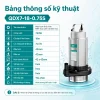 bang-thong-so-ky-thuat-may-bom-tha-chim-mby-qdx7-18-0-75s