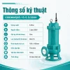 bang-thong-so-ky-thuat-may-bom-tha-chim-mby-than-gang-co-dao-chem-rac-380v-gnwq-100gnwq85-15-5-5-380v