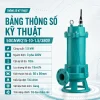 bang-thong-so-ky-thuat-may-bom-tha-chim-mby-than-gang-co-dao-chem-rac-380v-gnwq-50gnwq15-10-1-5-380v