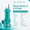 bang-thong-so-ky-thuat-may-bom-tha-chim-mby-than-gang-co-dao-chem-rac-380v-gnwq-50gnwqd10-10-0-75-750w