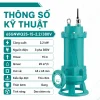 bang-thong-so-ky-thuat-may-bom-tha-chim-mby-than-gang-co-dao-chem-rac-380v-gnwq-65gnwq25-15-2-2-380v