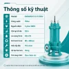 bang-thong-so-ky-thuat-may-bom-tha-chim-mby-than-gang-co-dao-chem-rac-380v-gnwq-80gnwq45-52-15-380v