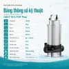 bang-thong-so-ky-thuat-may-bom-tha-chim-mby-truc-canh-va-than-inox-qdx7-18-0-75sf-phao