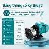 bang-thong-so-ky-thuat-may-bom-truc-ngang-da-tang-canh-mhil-t-203q