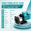 bang-thong-so-ky-thuat-may-bom-truc-ngang-da-tang-canh-mhil-t-406q-1-5kw-380v_11zon