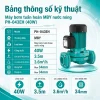 bang-thong-so-ky-thuat-may-bom-tuan-hoan-mby-ph-043eh-40w