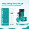bang-thong-so-ky-thuat-may-bom-tuan-hoan-mby-ph-090eh-90w