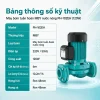 bang-thong-so-ky-thuat-may-bom-tuan-hoan-mby-ph-102eh-120w