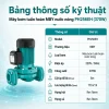 bang-thong-so-ky-thuat-may-bom-tuan-hoan-mby-ph256eh-370w