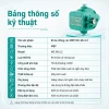 bang-thong-so-ky-thuat-ro-le-chong-can-mby-mc-06-2-2