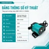 bang-thong-so-ky-thuat-tang-ap-tu-dong-chay-mby-m15-11-135w
