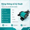 bang-thong-so-ky-thuat-tang-ap-tu-dong-chay-mby-m15-9-100w