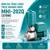 bom-da-tang-canh-truc-ngang-inox-mhi-202q-370w