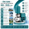 bom-da-tang-canh-truc-ngang-inox-mhi-202q-370w.3